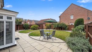 Photo 19- click for photo gallery